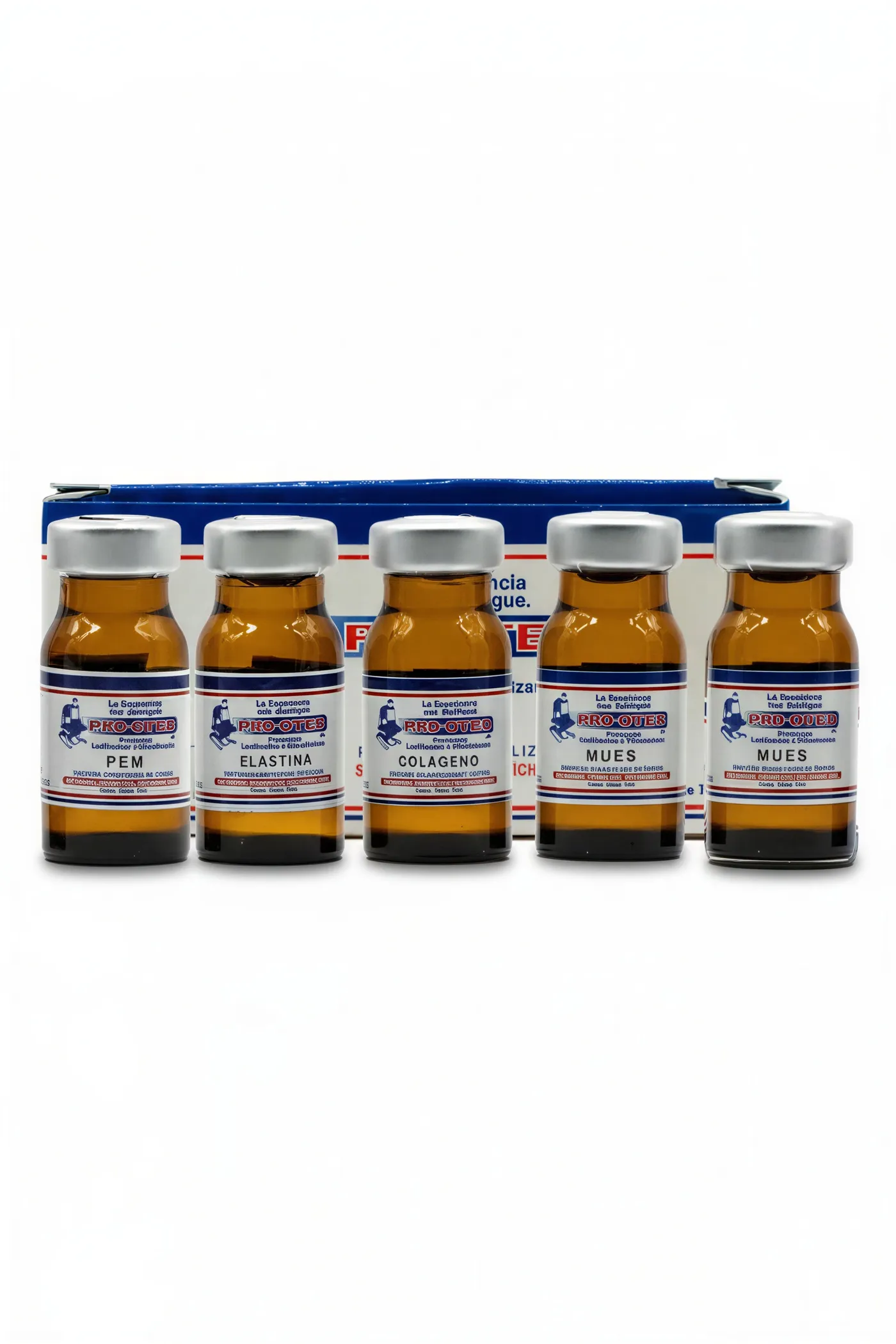 Peptonas Pro-Oteo® | Péptidos Biomiméticos para Reafirmación Corporal — Peptonas (1)